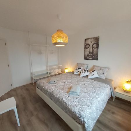 Sea & The City Blankenberge Exterior foto